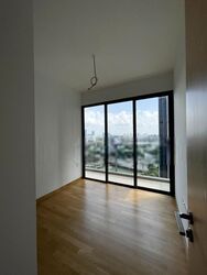 Twin Vew (D5), Apartment #404527091